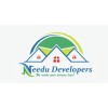 Nveedu Developers